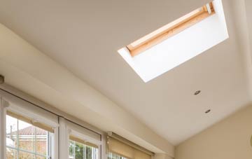 Larriston conservatory roof insulation companies