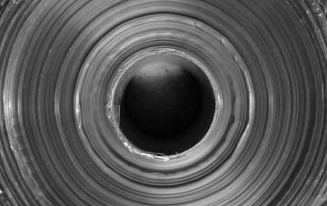 Larriston edpm waterproofing