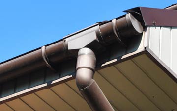 types of Larriston fascias