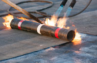 free Larriston roof quotes