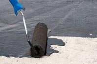 find the best Larriston roofing companies