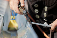 Larriston lead roof quotes