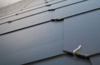 free Larriston slate tile quotes